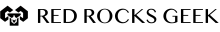 redrocksgeek footer logo