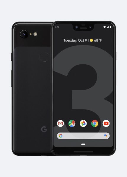 Google pixel 7 - 128GB