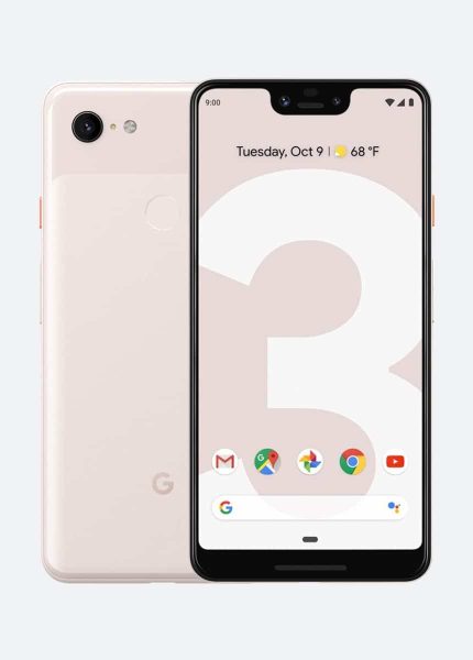 Google pixel 6 - 64GB