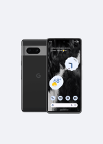 google pixel 7 renewed image