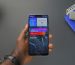 What You Can Do With a Rooted Android Device