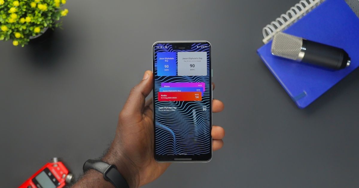 What You Can Do With a Rooted Android Device