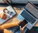 Top 5 Benefits of Using Rooted Android Devices