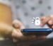 How to Secure Your Rooted Android Device