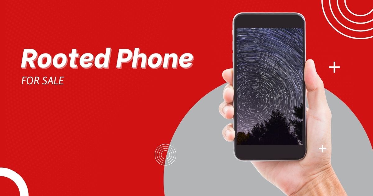 Normal Phone Android Developed Android Phone For Sale in Red Rocks Geek - Red Rocks Geek