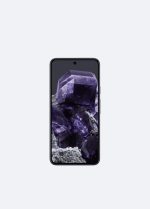 Google Pixel 8 5G 128GB 8GB RAM Black | Factory Unlocked (Renewed) - Image 2