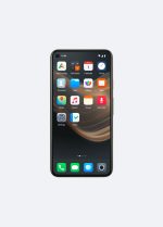 Google Pixel 5 5G 128GB 8GB RAM Black | Factory Unlocked (Renewed) - Image 3
