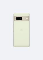 Google Pixel 7 5G 128GB 8GB RAM Lemongrass | Factory Unlocked (Renewed) - Image 2