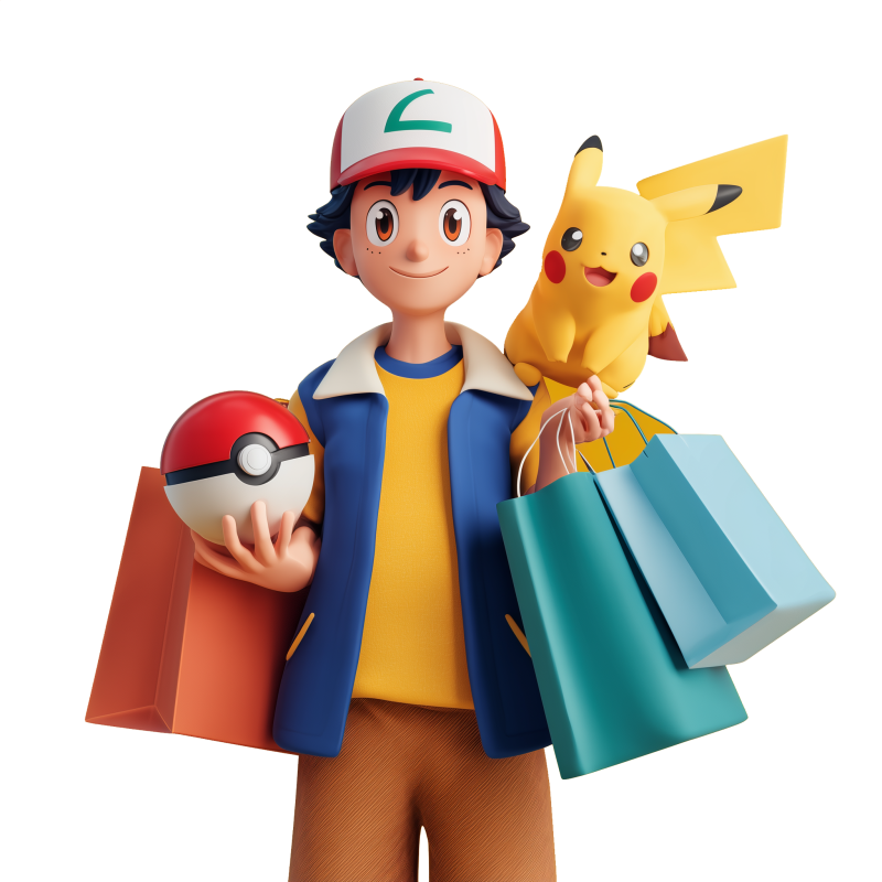 A player catching Pokémon at home using a rooted phone with GPS spoofing enabled