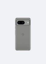 Google Pixel 8 5G 128GB 8GB RAM Hazel | Factory Unlocked (Renewed) - Image 3