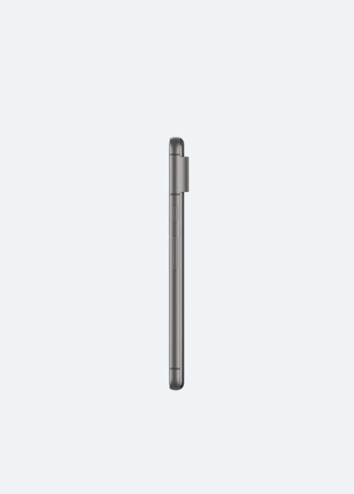 Google Pixel 8 5G 128GB 8GB RAM Hazel | Factory Unlocked (Renewed) - Image 4