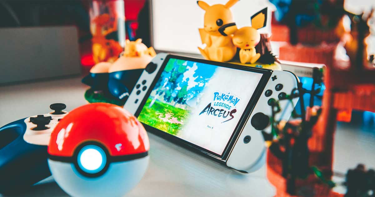 Best Pre-Rooted Android Phones for Spoofing 2025 — Buyer’s Guide