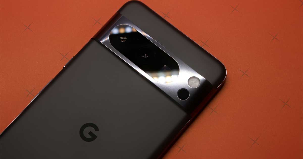 Play Pokemon GO safely in 2025 with pre-rooted phones from redrocksgeek — safe spoofing, easy setup, tested devices.”