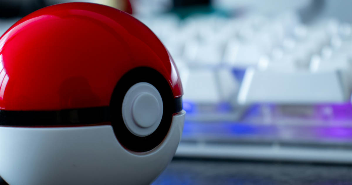 Alternatives to GPS Spoofing in Pokemon GO – Safe and Legitimate Ways to Progress | redrocksgeek