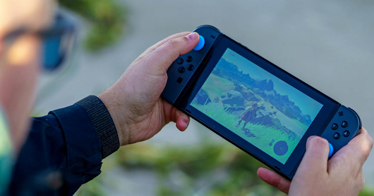 Pokemon GO weather effects — trainers exploring sunny and rainy regions with redrocksgeek rooted phones