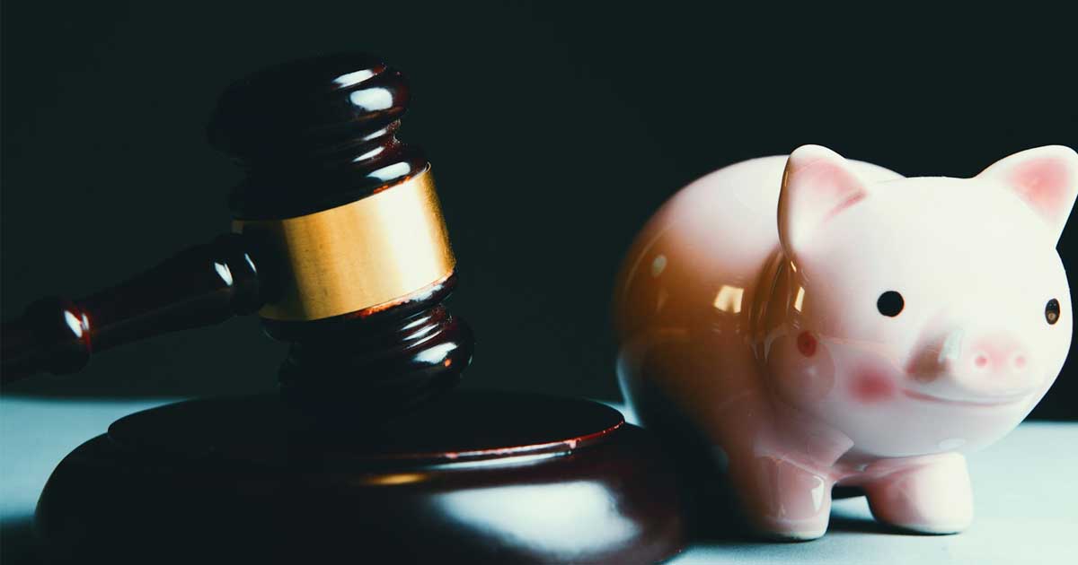 GPS Spoofing: Essential Legal & Account-Policy Considerations You Need to Know2025