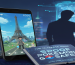 Pre-rooted phone setup for spoof Pokémon GO safely with pre-rooted devices by redrocksgeek