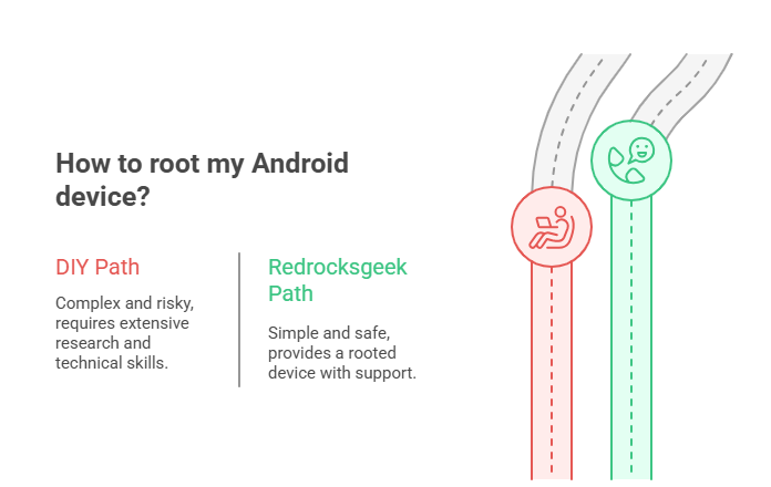 best android root apps