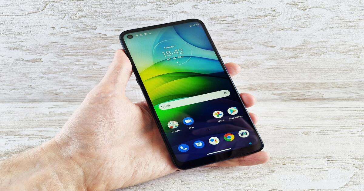 Cheap Rootable Android Phones