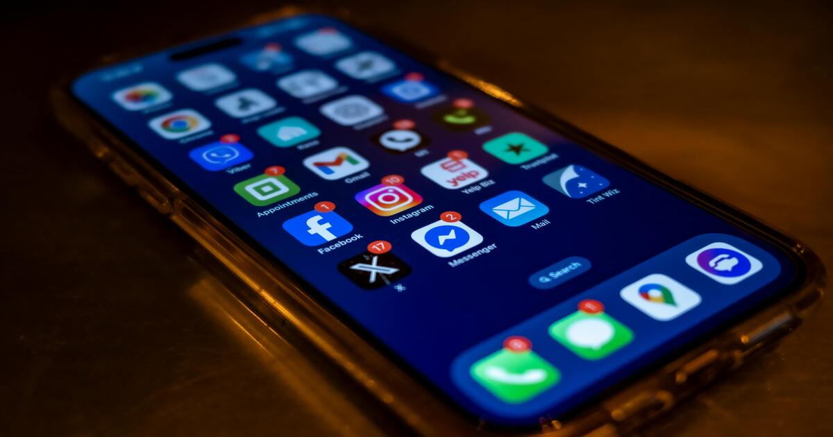 rootable android phones