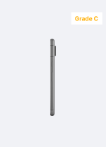 Google Pixel 7 5G 128GB 8GB  RAM  Black | Factory Unlocked (Renewed - Grade C) - Image 3