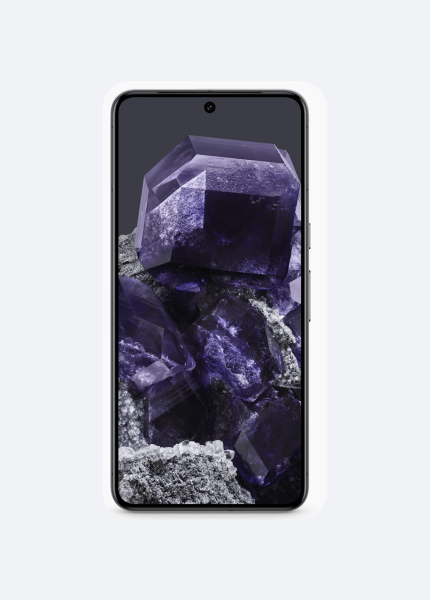 Pixel 8 Pro