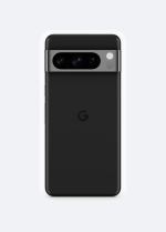 Google Pixel 8 Pro - Image 2