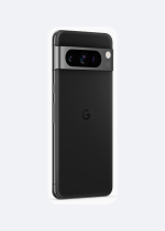Google Pixel 8 Pro - Image 3