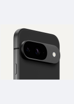 Google Pixel 9 - Image 2