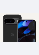 Google Pixel 9 - Image 3