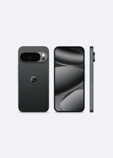 Google Pixel 10 Pro